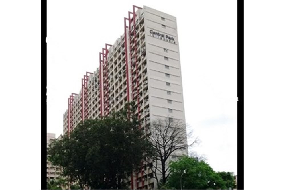 VME 515 Sala 630331093-5 - REMAX Comunità Exclusividades