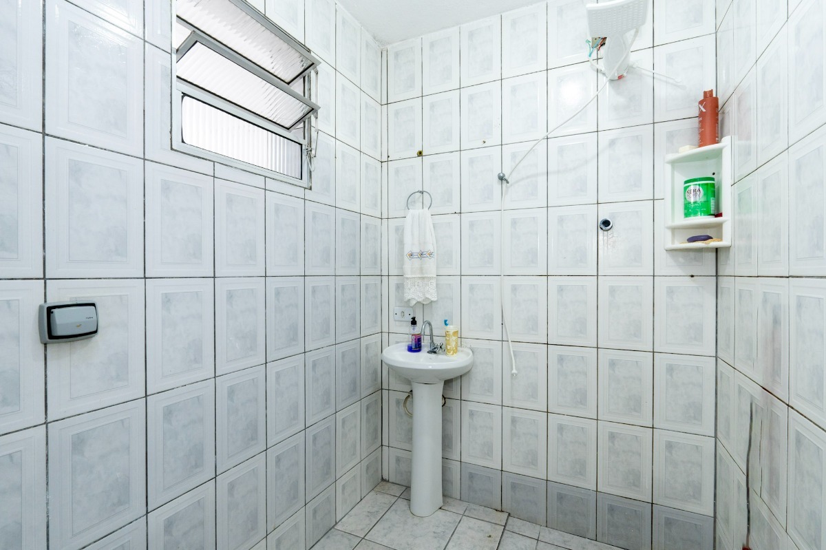 Comercial de 145m² no bairro Centro, em Cotia | Eu Corretor