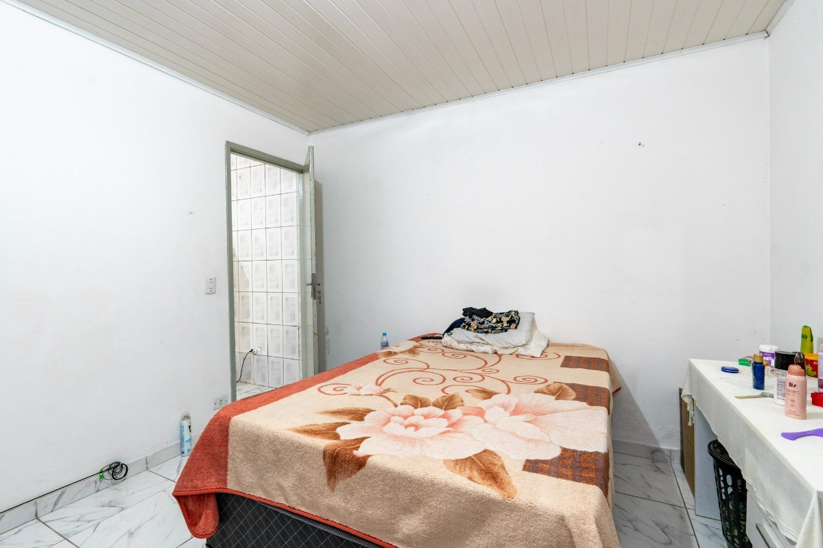 Comercial de 145m² no bairro Centro, em Cotia | Eu Corretor