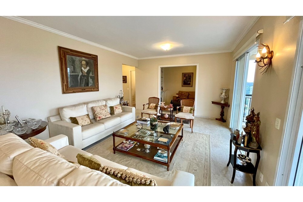 JGCLM 110 Apto 602241008-26 - REMAX Verti Exclusividades