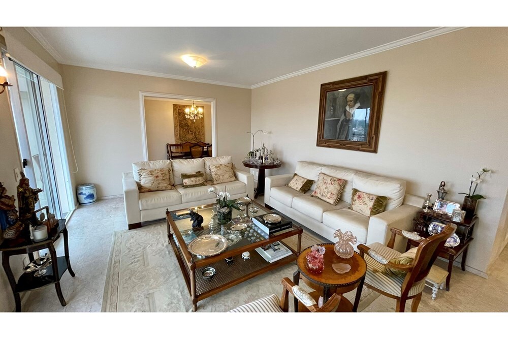 JGCLM 110 Apto 602241008-26 - REMAX Verti Exclusividades