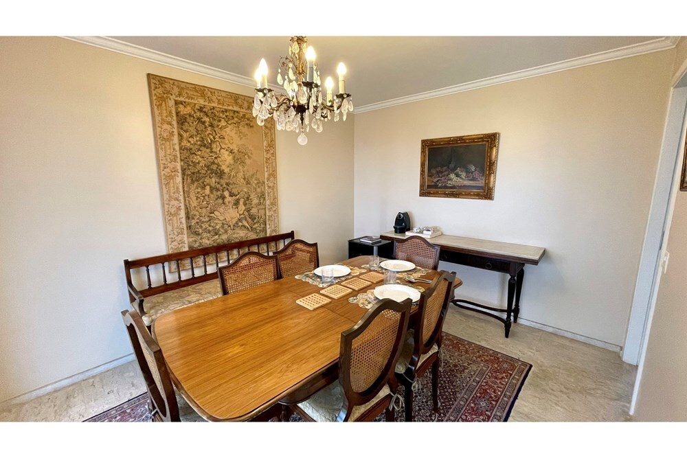 JGCLM 110 Apto 602241008-26 - REMAX Verti Exclusividades