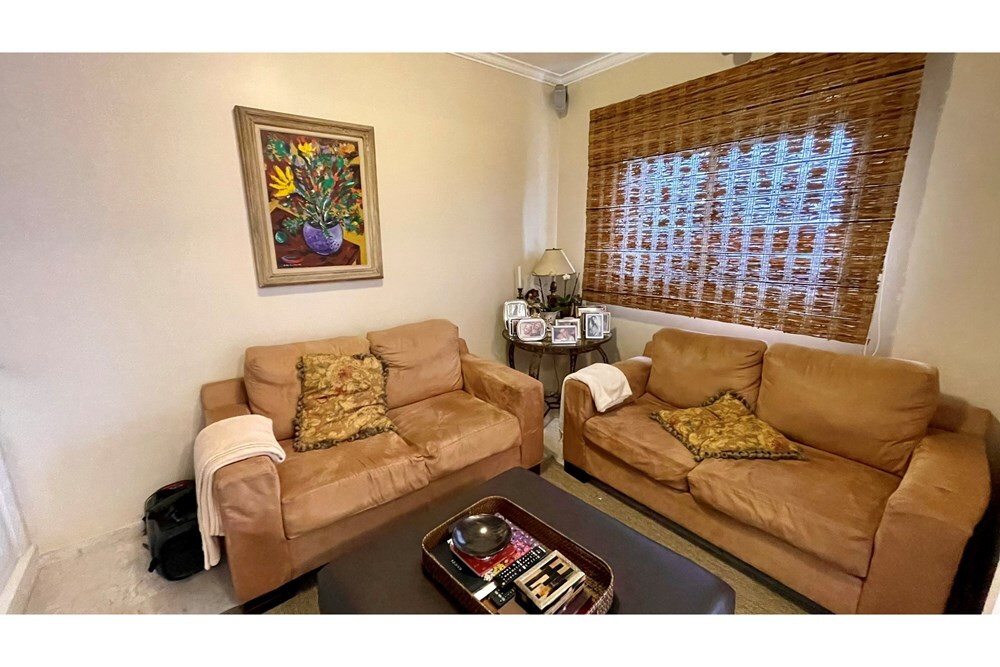 JGCLM 110 Apto 602241008-26 - REMAX Verti Exclusividades