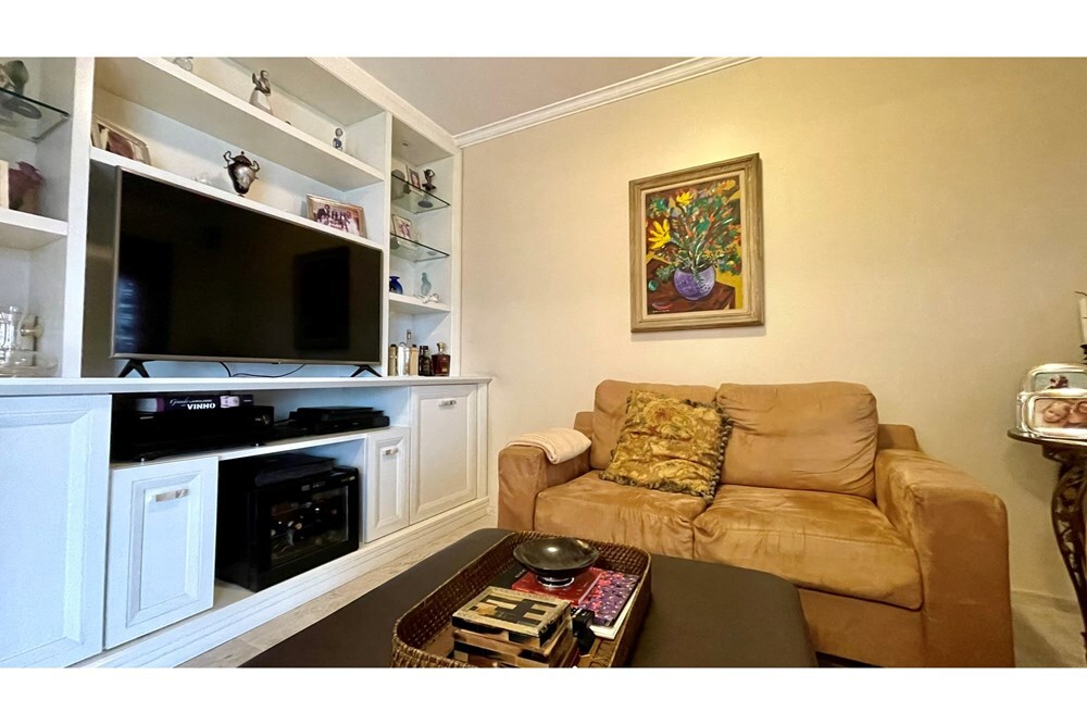 JGCLM 110 Apto 602241008-26 - REMAX Verti Exclusividades