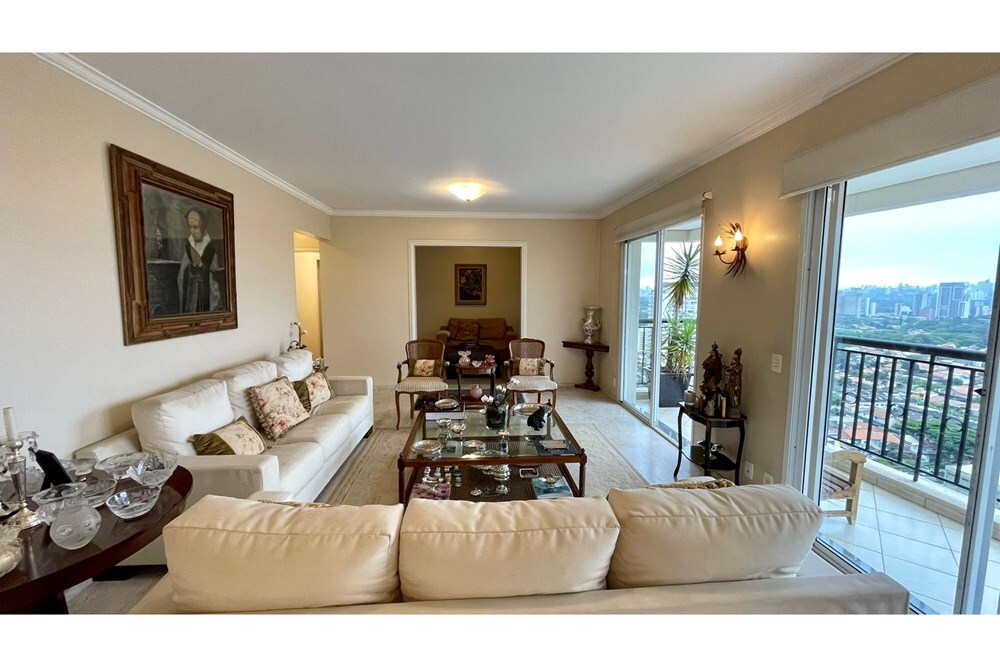 JGCLM 110 Apto 602241008-26 - REMAX Verti Exclusividades