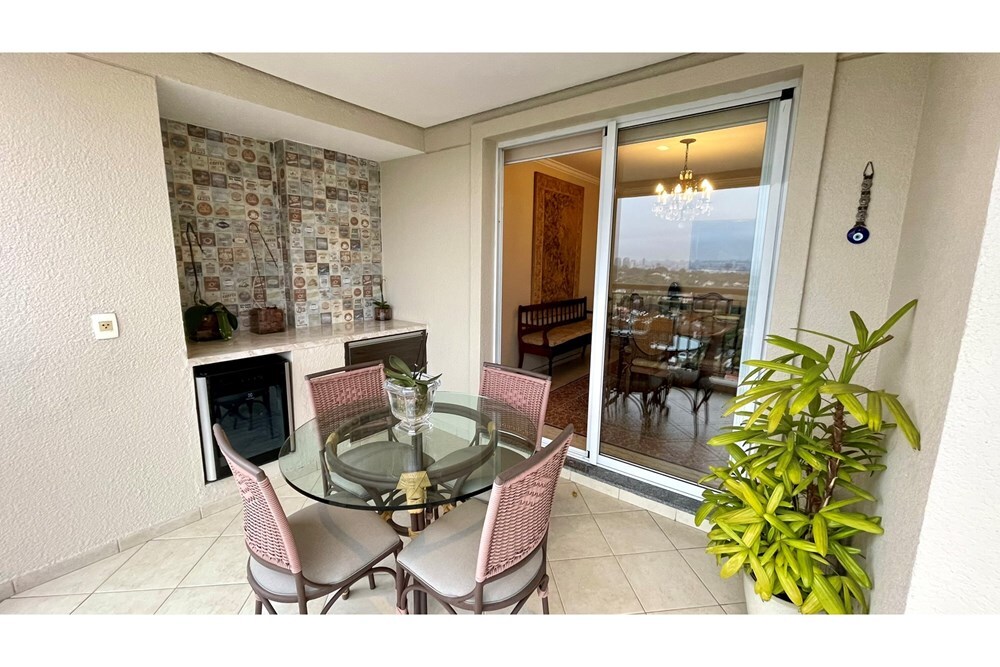 JGCLM 110 Apto 602241008-26 - REMAX Verti Exclusividades