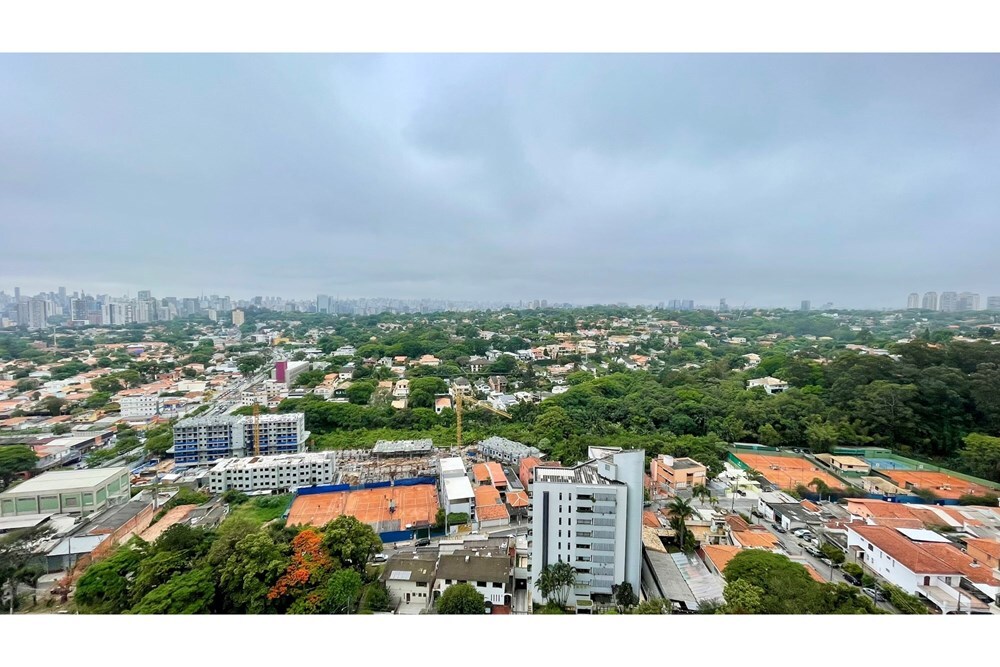 JGCLM 110 Apto 602241008-26 - REMAX Verti Exclusividades