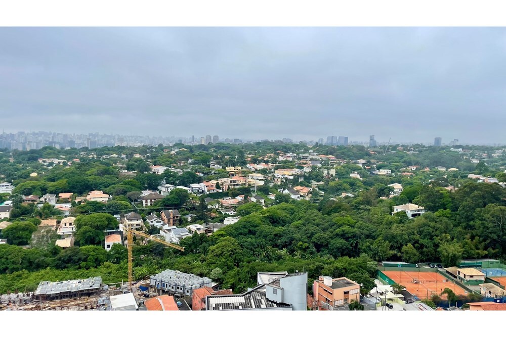 JGCLM 110 Apto 602241008-26 - REMAX Verti Exclusividades