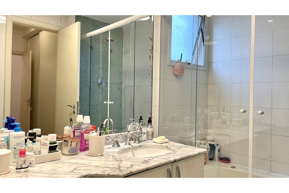 JGCLM 110 Apto 602241008-26 - REMAX Verti Exclusividades