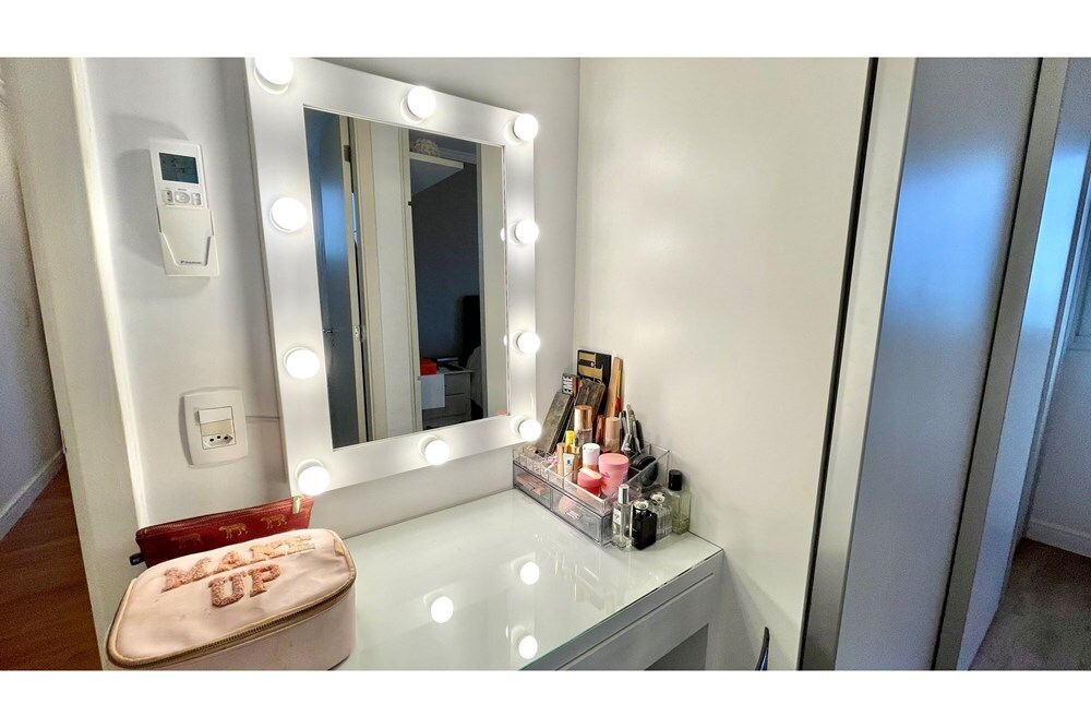 JGCLM 110 Apto 602241008-26 - REMAX Verti Exclusividades