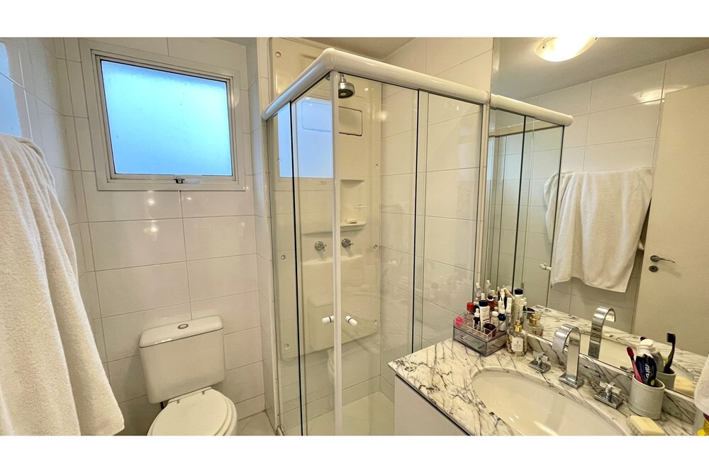 JGCLM 110 Apto 602241008-26 - REMAX Verti Exclusividades