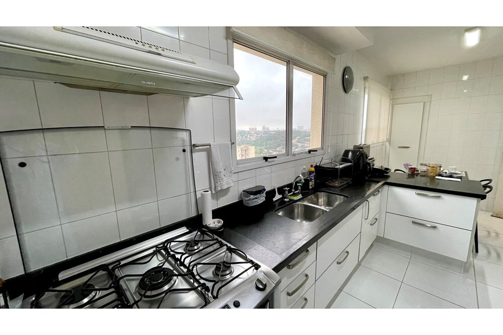 JGCLM 110 Apto 602241008-26 - REMAX Verti Exclusividades