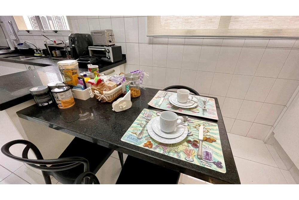 JGCLM 110 Apto 602241008-26 - REMAX Verti Exclusividades