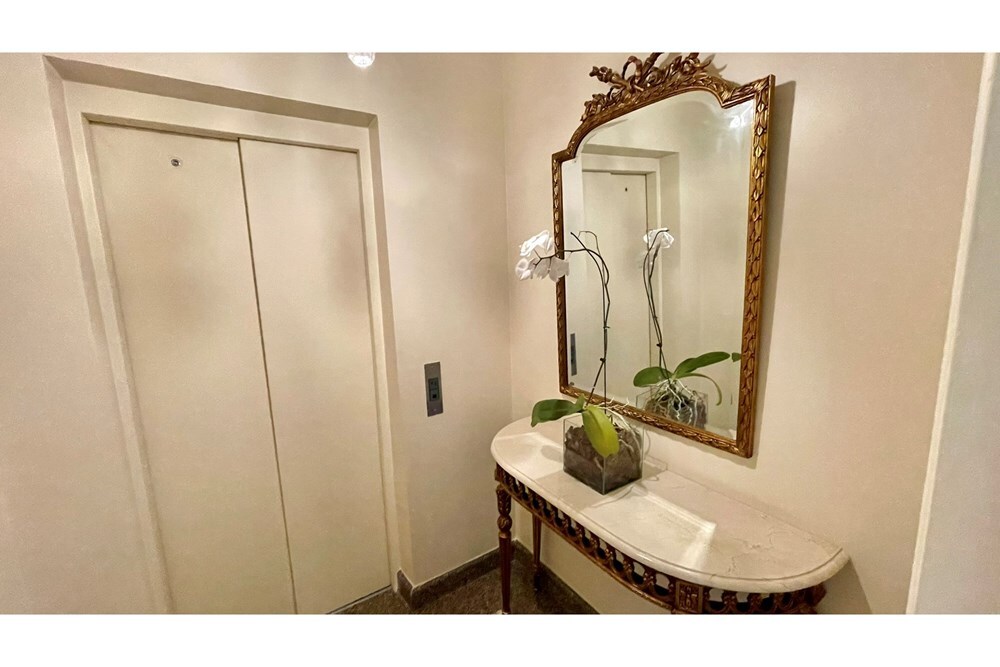 JGCLM 110 Apto 602241008-26 - REMAX Verti Exclusividades