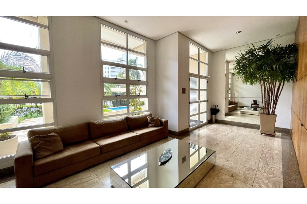 JGCLM 110 Apto 602241008-26 - REMAX Verti Exclusividades