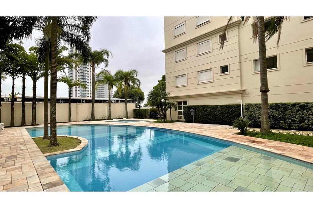 JGCLM 110 Apto 602241008-26 - REMAX Verti Exclusividades