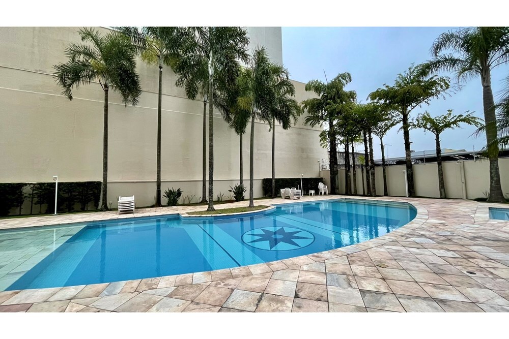 JGCLM 110 Apto 602241008-26 - REMAX Verti Exclusividades