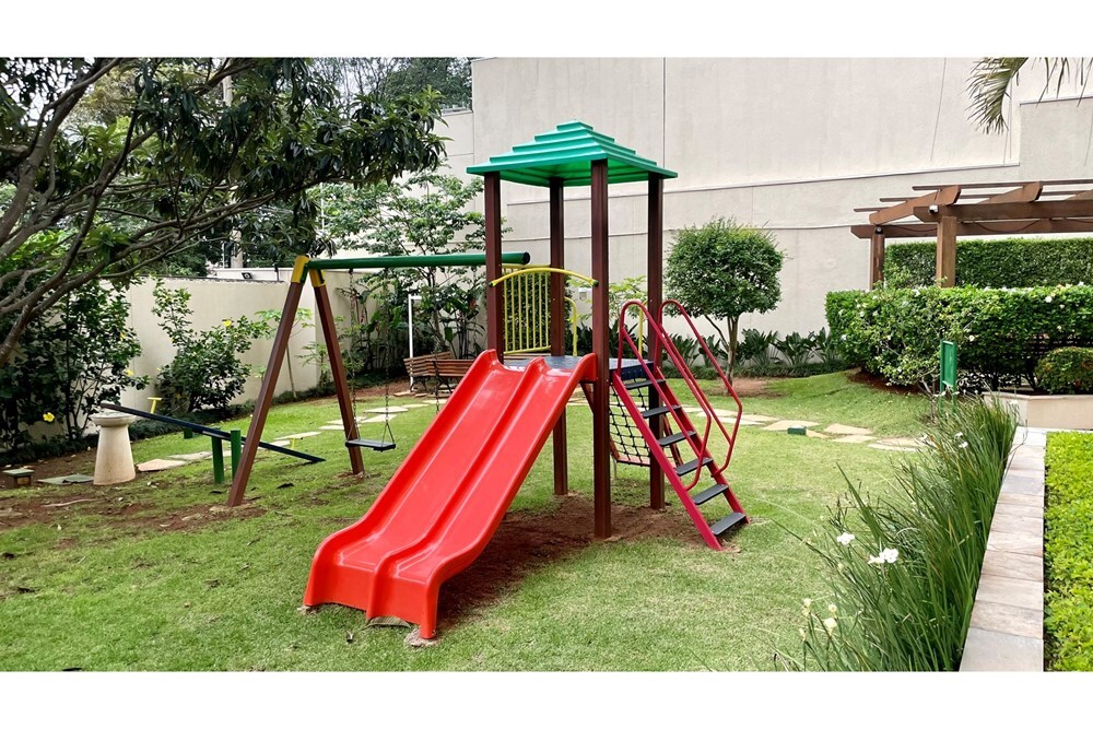 JGCLM 110 Apto 602241008-26 - REMAX Verti Exclusividades