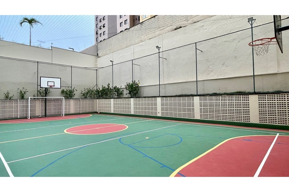 JGCLM 110 Apto 602241008-26 - REMAX Verti Exclusividades