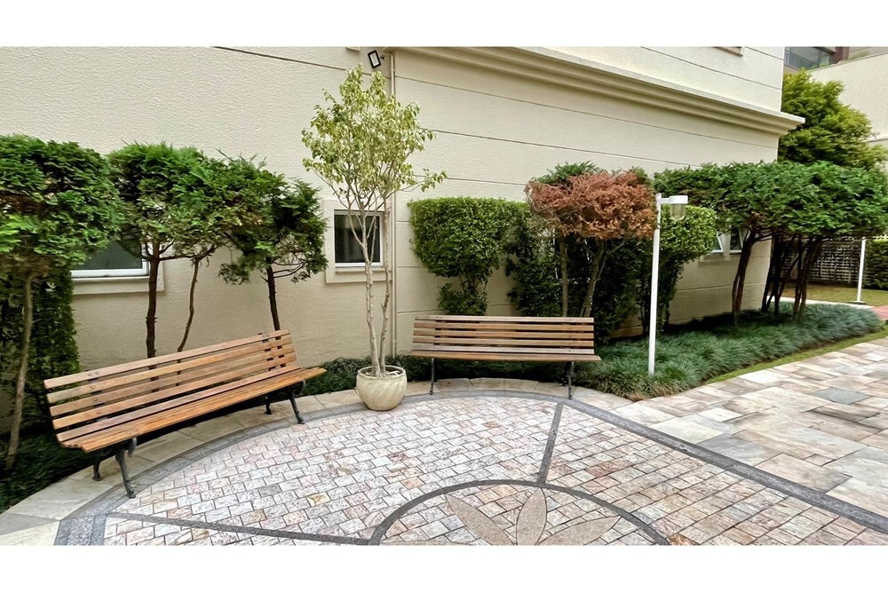 JGCLM 110 Apto 602241008-26 - REMAX Verti Exclusividades