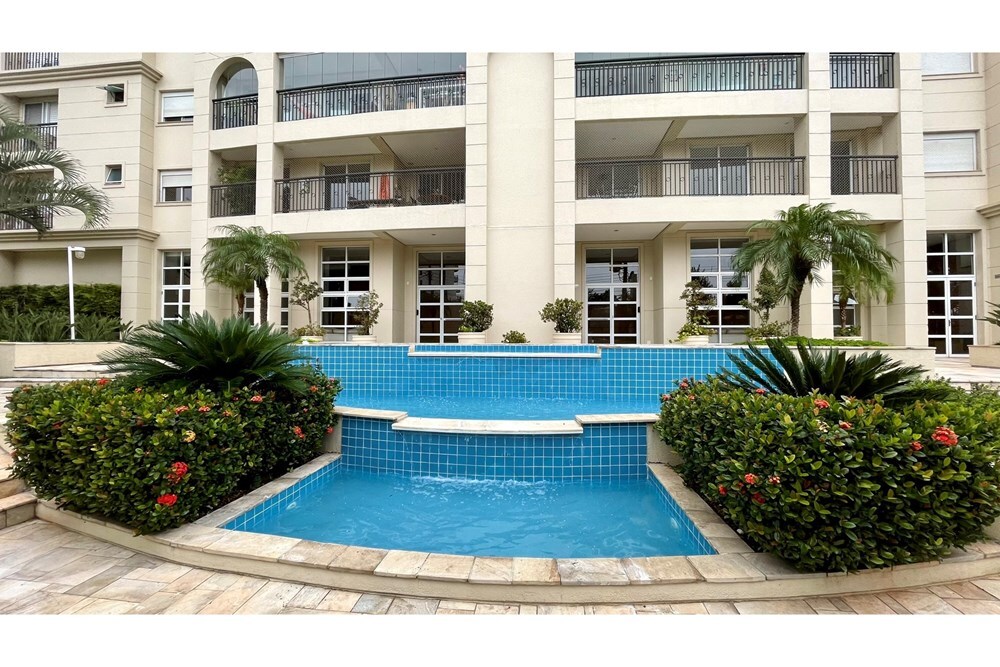 JGCLM 110 Apto 602241008-26 - REMAX Verti Exclusividades