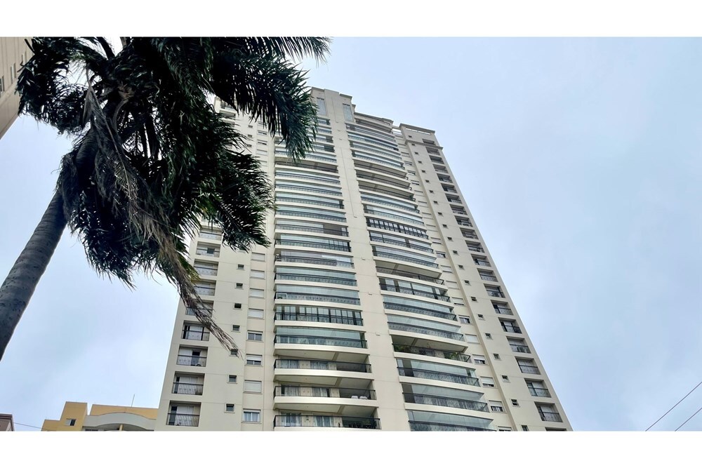 JGCLM 110 Apto 602241008-26 - REMAX Verti Exclusividades