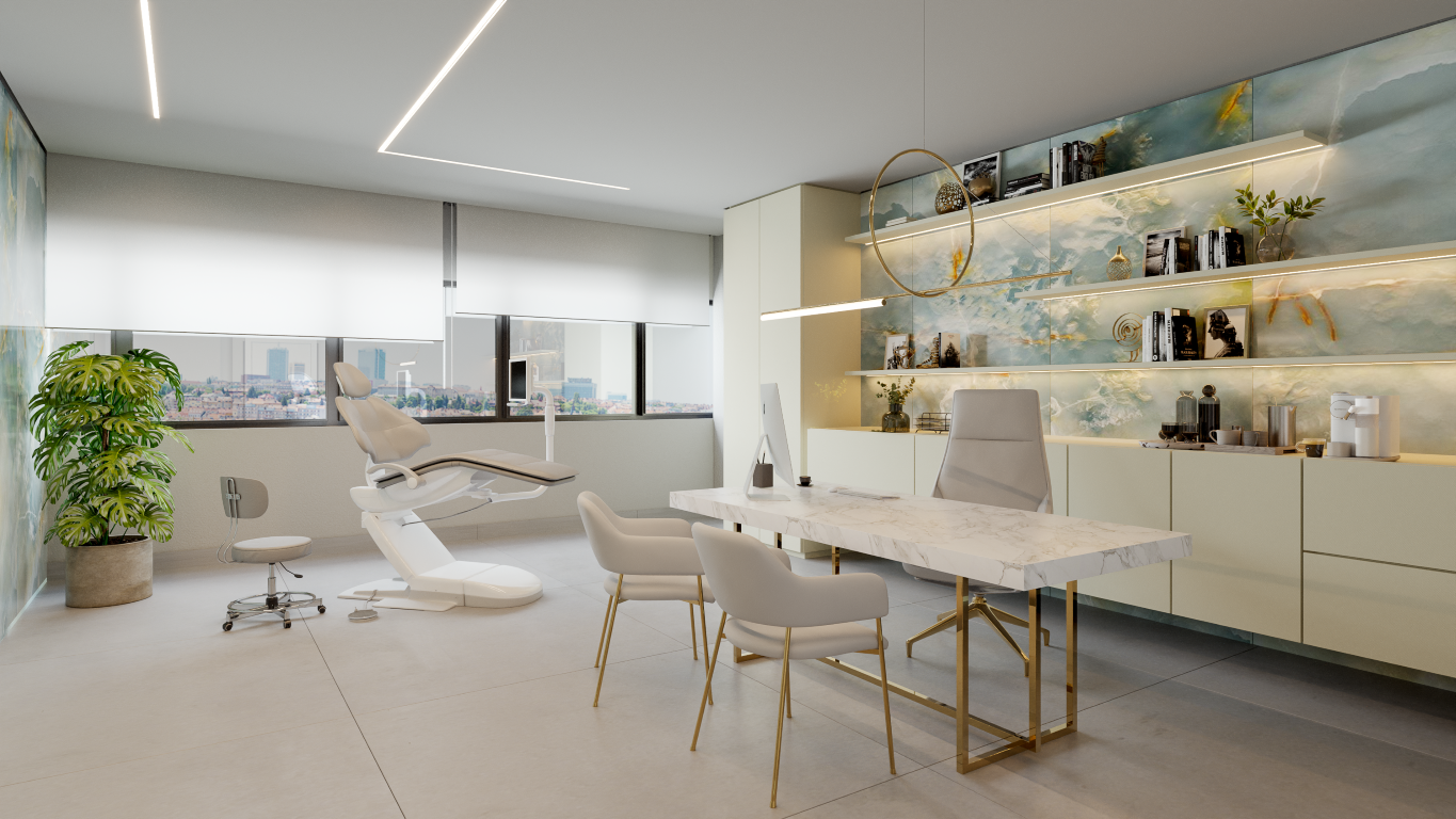 Stival Business Lourenzzo - Comercial Stival Business Lourenzzo - Comercial