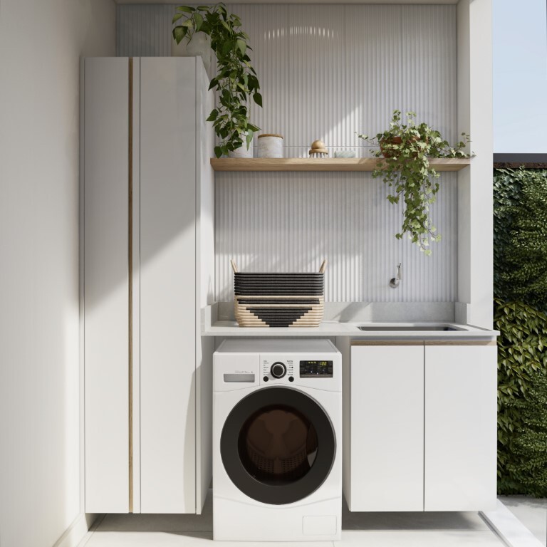 Residencial Multifamiliar de 1 quarto, 43m² no bairro Jardim Santa Esmeralda, em Hortolândia | Eu Corretor