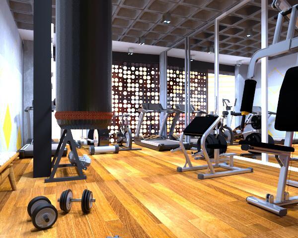 Residencial Multifamiliar de 2 quartos, 47m² no bairro Jardim Oceania, em João Pessoa | Eu Corretor