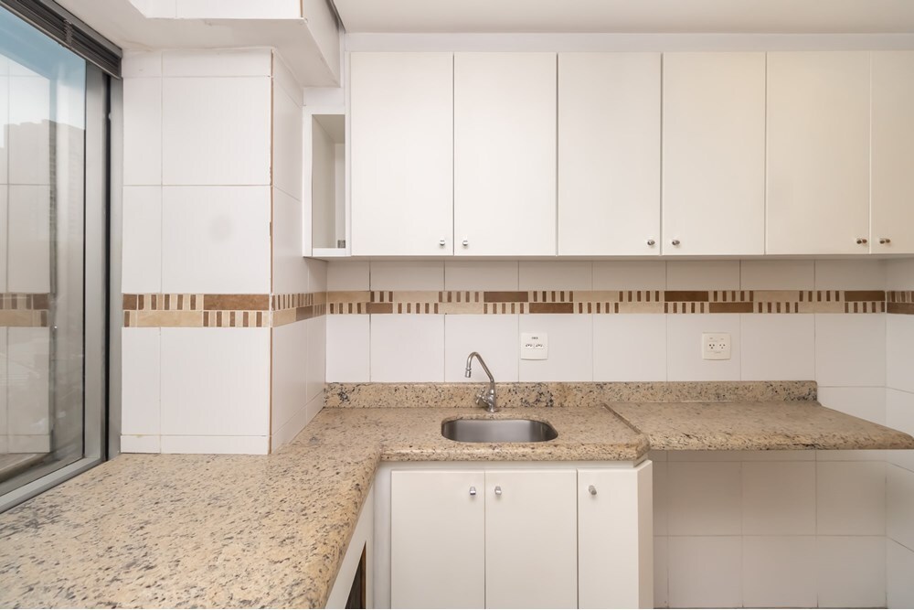 Comercial de 497m² no bairro Paraíso, em São Paulo | Eu Corretor