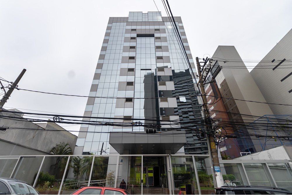 PCD 184 Sala 630331089-9 - REMAX Comunità Exclusividades