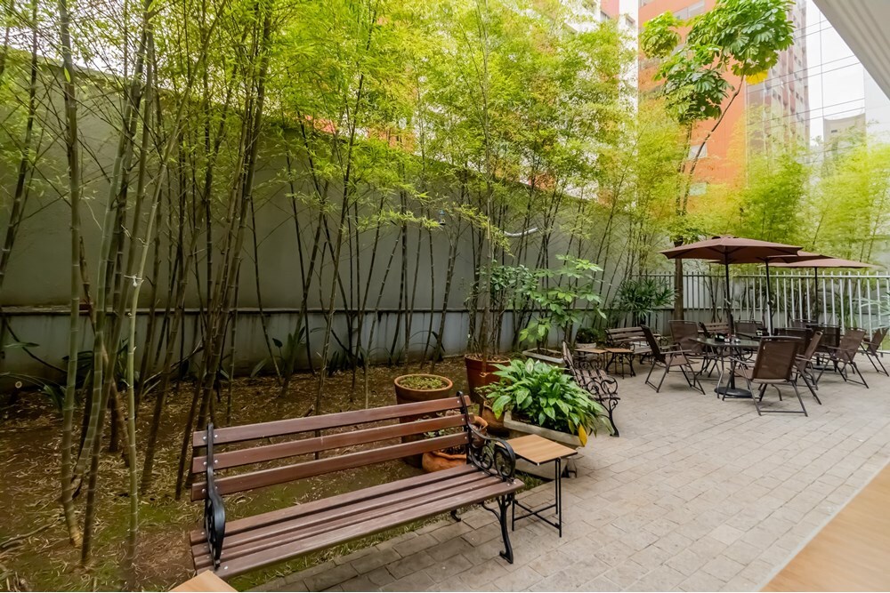 PCD 184 Sala 630331089-9 - REMAX Comunità Exclusividades