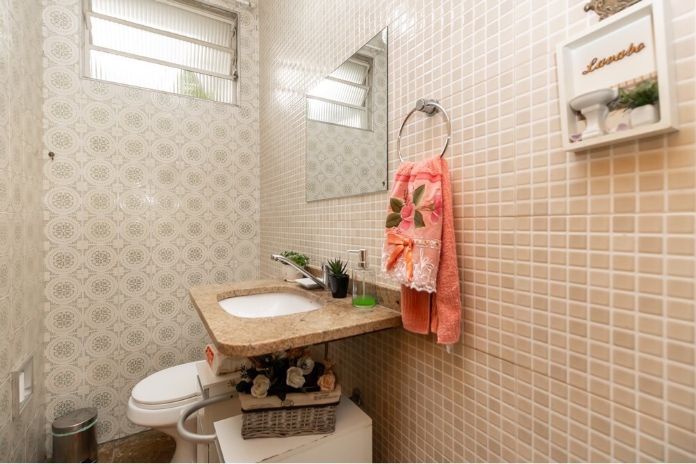 CMP 638 Casa 601811010-25 - REMAX HomeVision Exclusividades