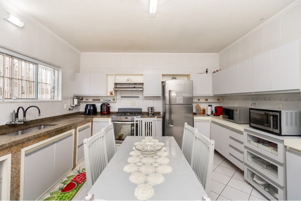 CMP 638 Casa 601811010-25 - REMAX HomeVision Exclusividades