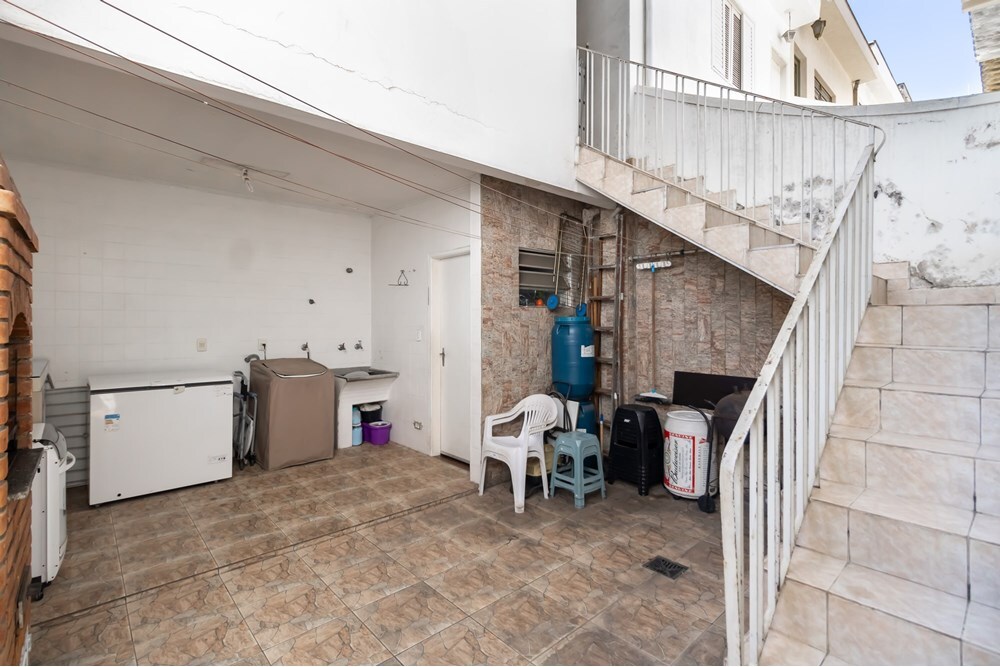 CMP 638 Casa 601811010-25 - REMAX HomeVision Exclusividades