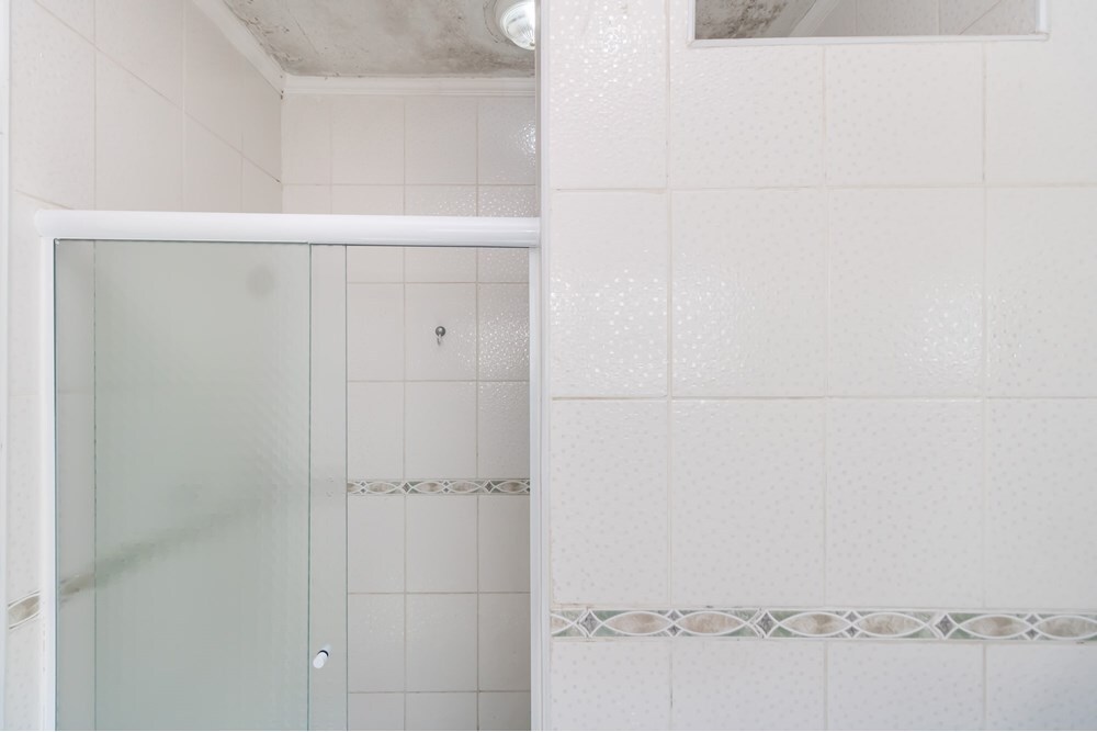 CMP 638 Casa 601811010-25 - REMAX HomeVision Exclusividades