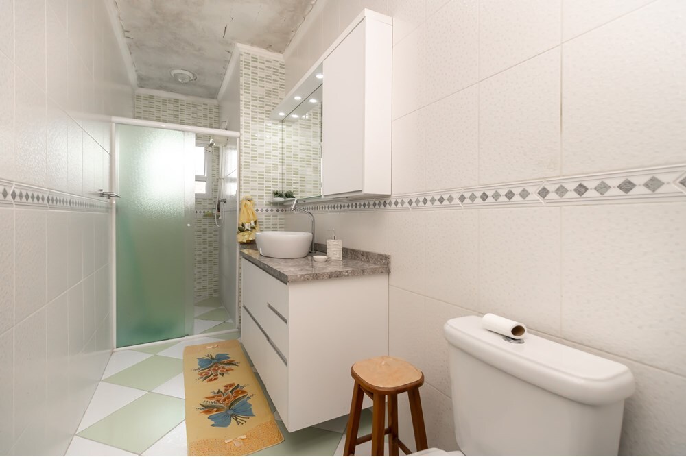 CMP 638 Casa 601811010-25 - REMAX HomeVision Exclusividades