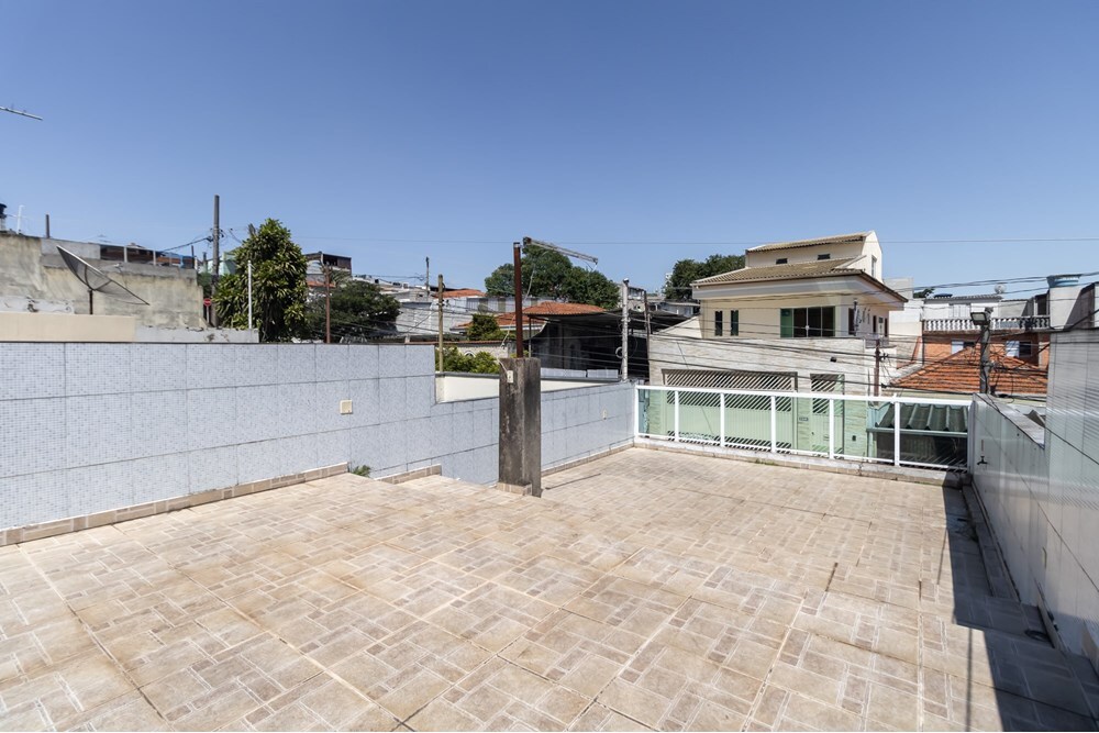 CMP 638 Casa 601811010-25 - REMAX HomeVision Exclusividades