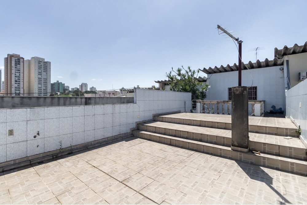 CMP 638 Casa 601811010-25 - REMAX HomeVision Exclusividades