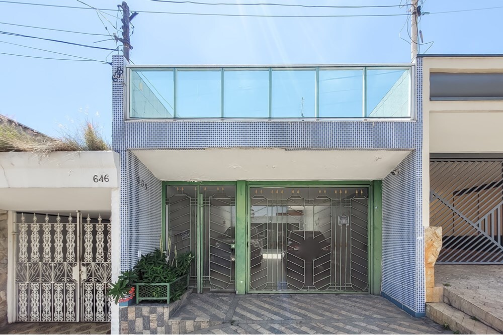 CMP 638 Casa 601811010-25 - REMAX HomeVision Exclusividades