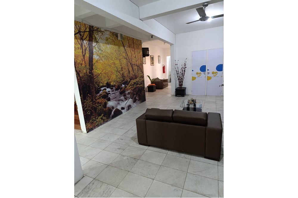 SCT 580 Prédio 601081064-21 - REMAX Lepex Exclusividades