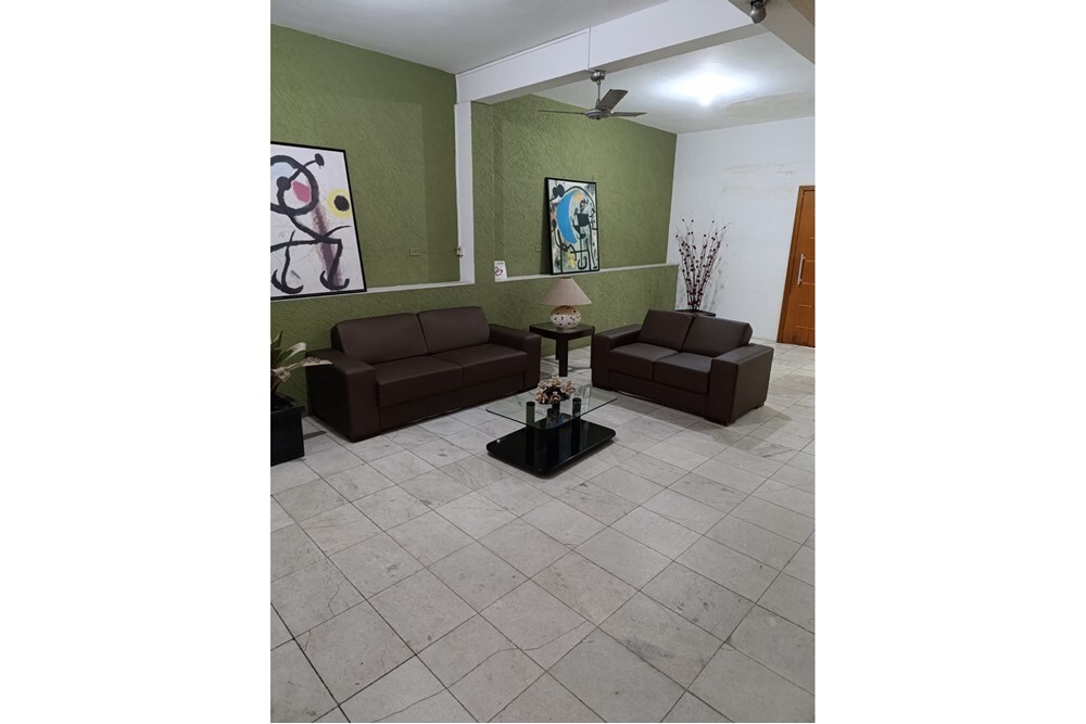 SCT 580 Prédio 601081064-21 - REMAX Lepex Exclusividades