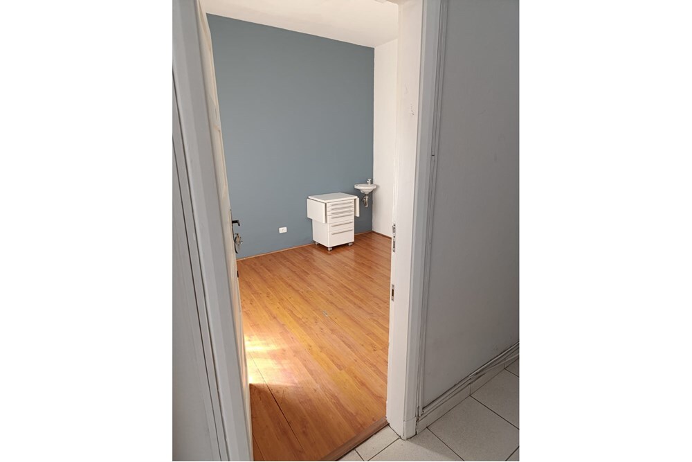 SCT 580 Prédio 601081064-21 - REMAX Lepex Exclusividades