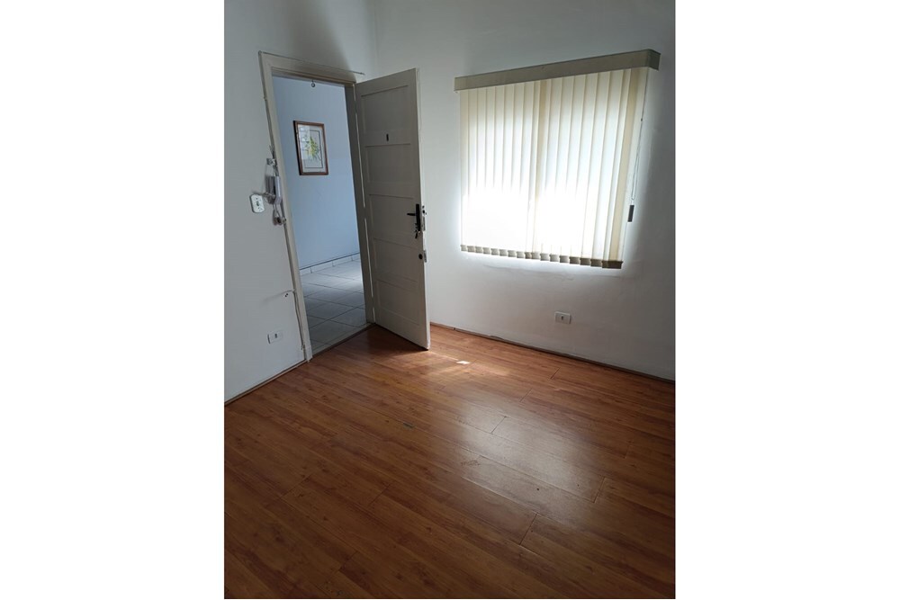 SCT 580 Prédio 601081064-21 - REMAX Lepex Exclusividades