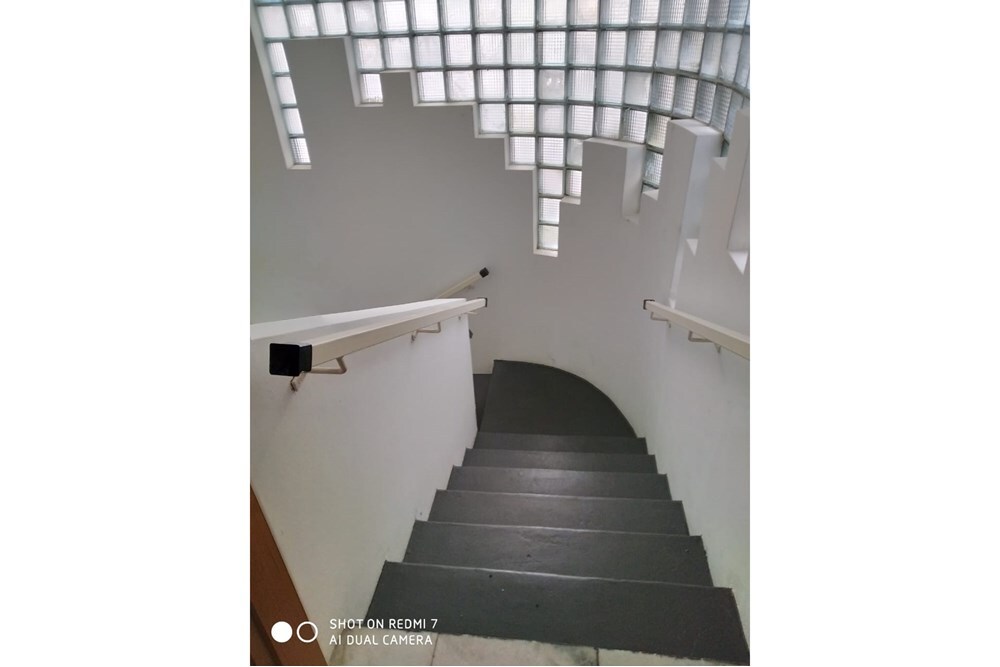 SCT 580 Prédio 601081064-21 - REMAX Lepex Exclusividades