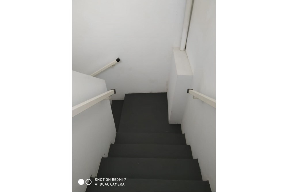 SCT 580 Prédio 601081064-21 - REMAX Lepex Exclusividades