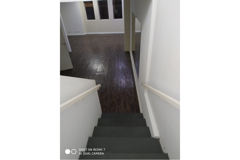 SCT 580 Prédio 601081064-21 - REMAX Lepex Exclusividades