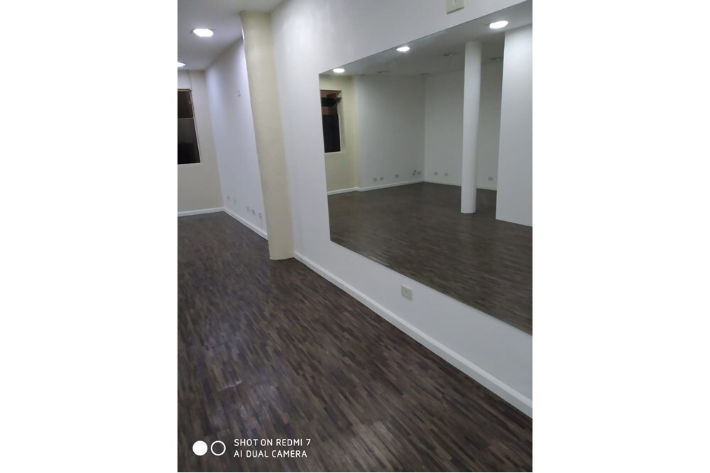 SCT 580 Prédio 601081064-21 - REMAX Lepex Exclusividades