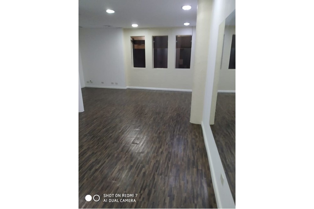 SCT 580 Prédio 601081064-21 - REMAX Lepex Exclusividades