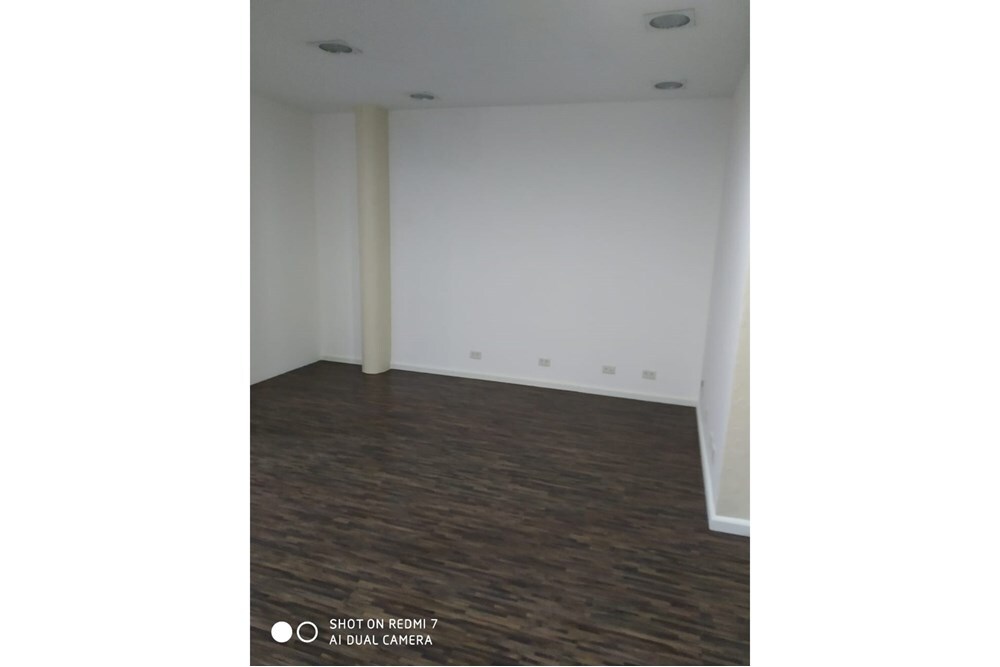 SCT 580 Prédio 601081064-21 - REMAX Lepex Exclusividades